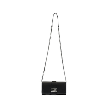 Armani Exchange Portmonnee Dames
