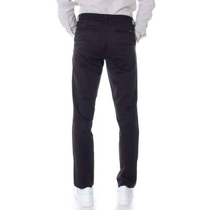 Jack & Jones Broek Heren
