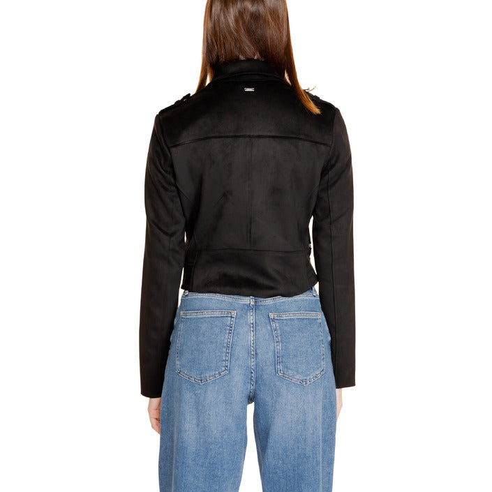 Morgan De Toi Windjack Dames