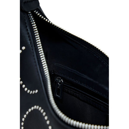 Desigual Tas Dames