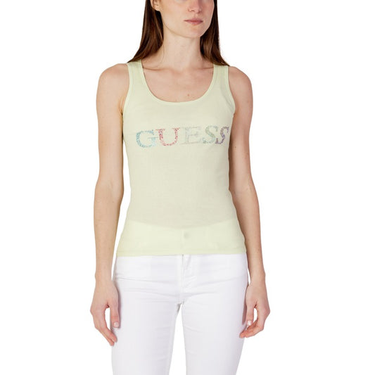 Guess Vest Dames