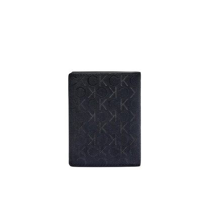 Calvin Klein Portmonnee Heren
