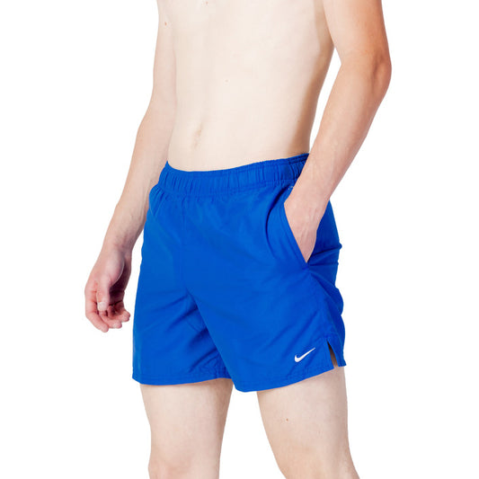 Nike Swim Zwemkleding Heren