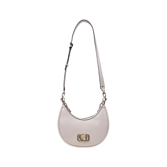 Guess Tas Dames