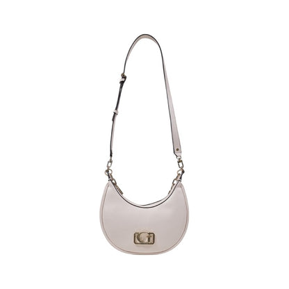 Guess Tas Dames