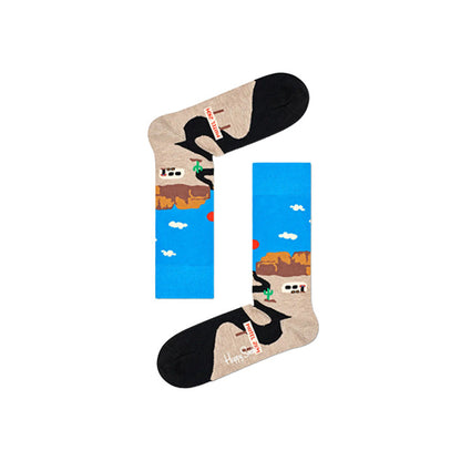 Happy Socks Ondergoed Dames