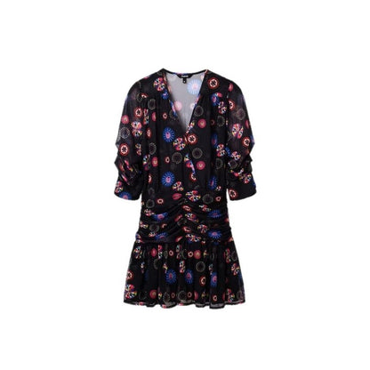 Desigual Jurk Dames