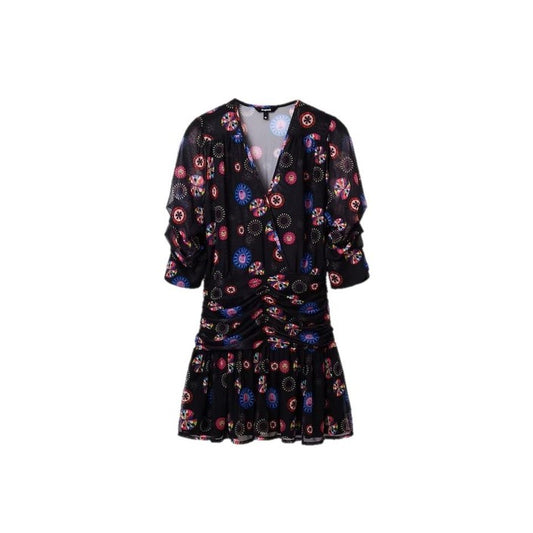 Desigual Jurk Dames