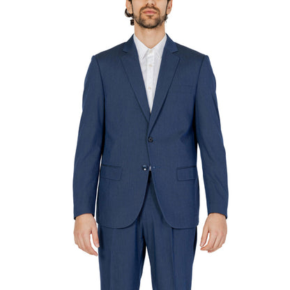 Antony Morato Jack Heren