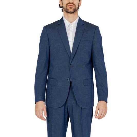 Antony Morato Jack Heren