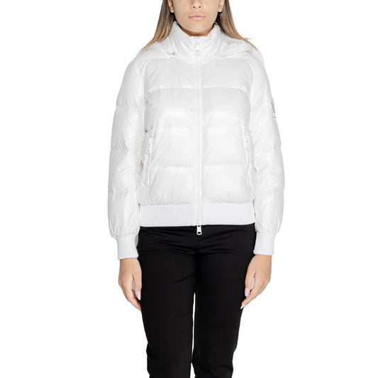 Armani Exchange Windjack Dames