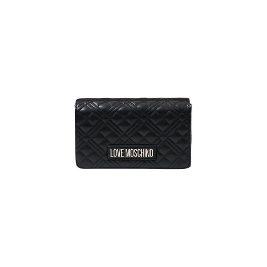 Love Moschino Tas Dames