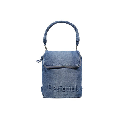 Desigual Tas Dames