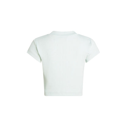 Calvin Klein Jeans T-shirt Dames