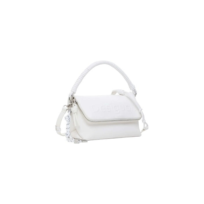 Desigual Tas Dames