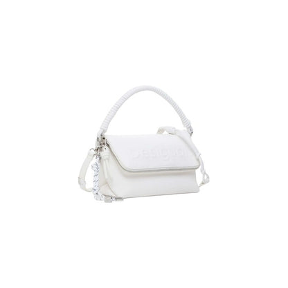 Desigual Tas Dames