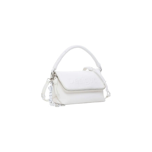 Desigual Tas Dames