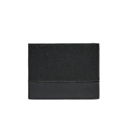 Calvin Klein Portmonnee Heren