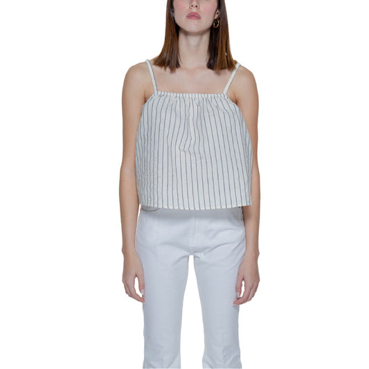 Vero Moda Vest Dames