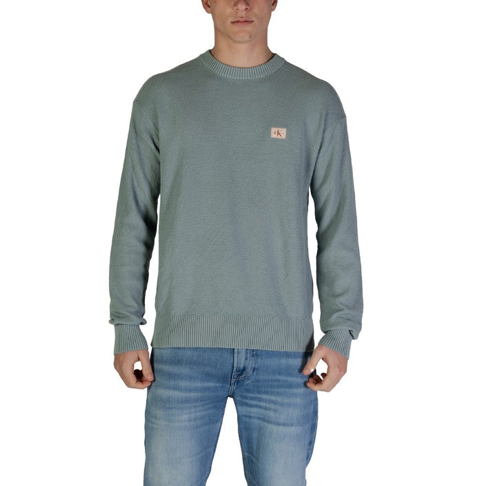 Calvin Klein Jeans Breimode Heren