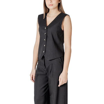 Ichi Gilet Dames