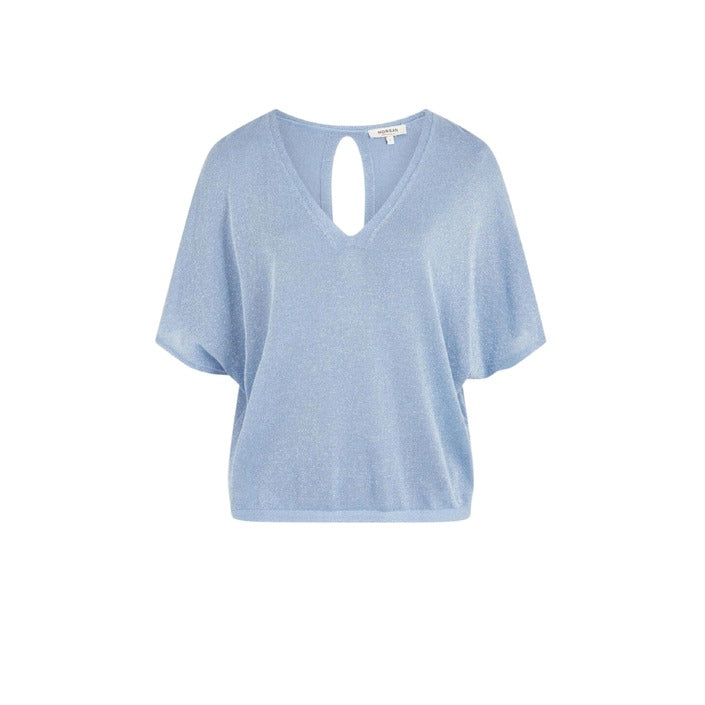 Morgan De Toi T-shirt Dames