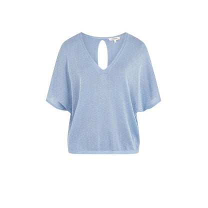 Morgan De Toi T-shirt Dames