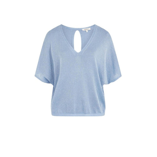 Morgan De Toi T-shirt Dames