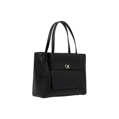Calvin Klein Tas Dames