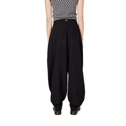 Aware Broek Dames