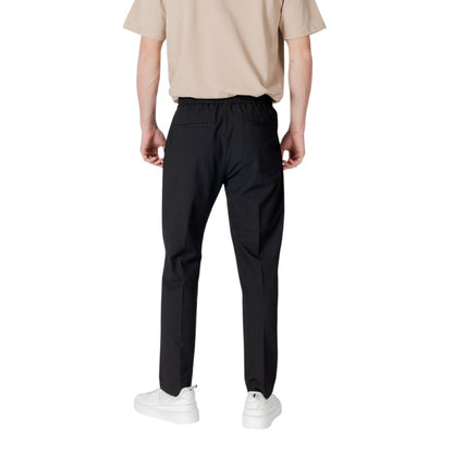 Antony Morato Broek Heren