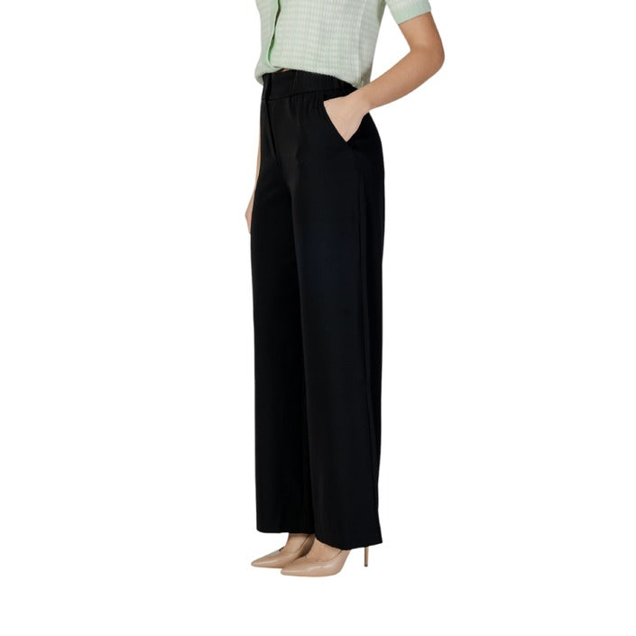 Morgan De Toi Broek Dames