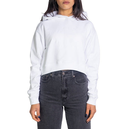 Calvin Klein Jeans Sweatshirt Dames