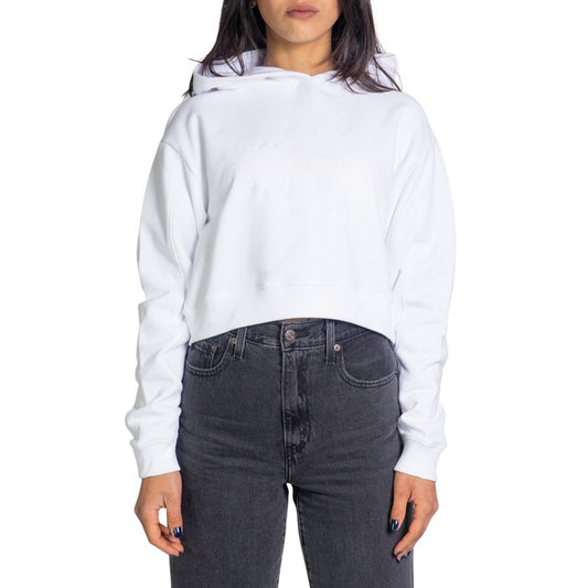 Calvin Klein Jeans Sweatshirt Dames