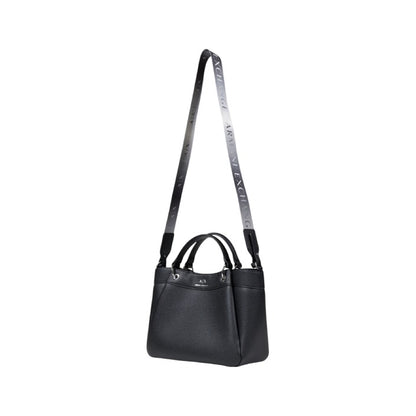 Armani Exchange Tas Dames