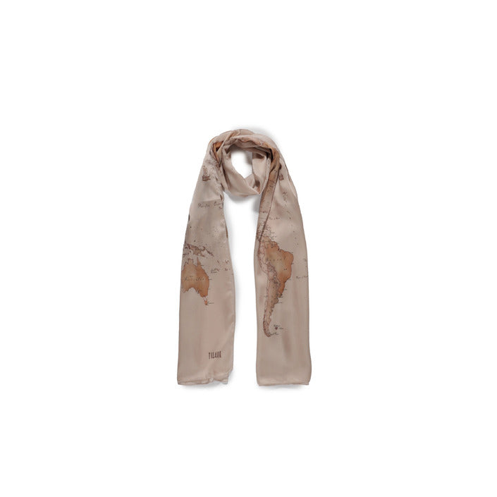 Alviero Martini Prima Classe Sjaal Dames