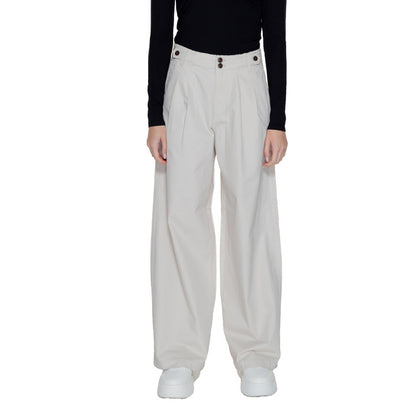Only Broek Dames