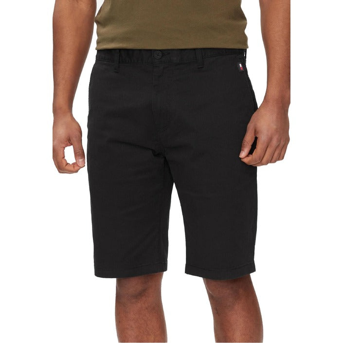 Tommy Hilfiger Jeans Bermuda Heren