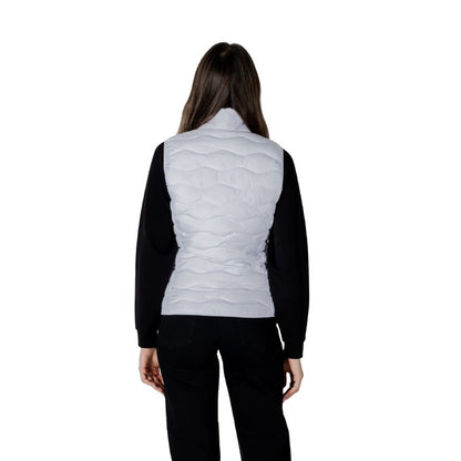 Ea7 Windjack Dames