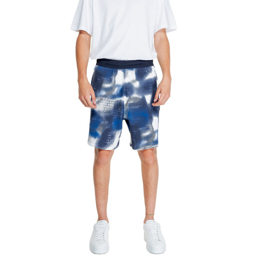 Armani Exchange Bermuda Heren