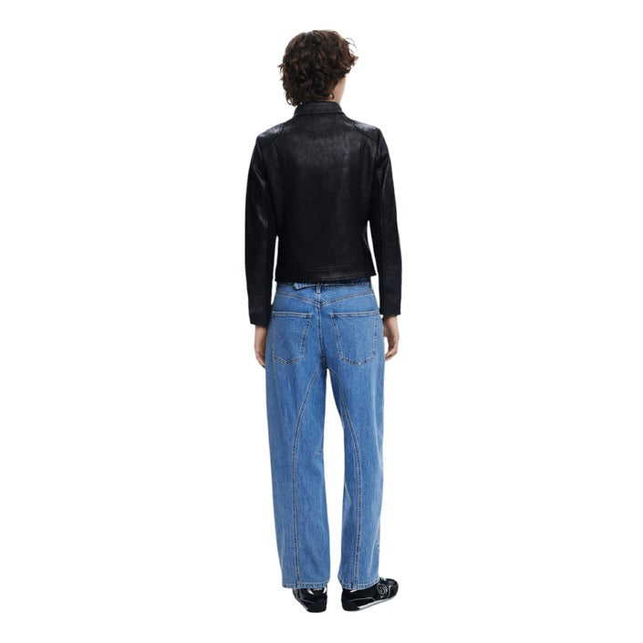 Desigual Windjack Dames