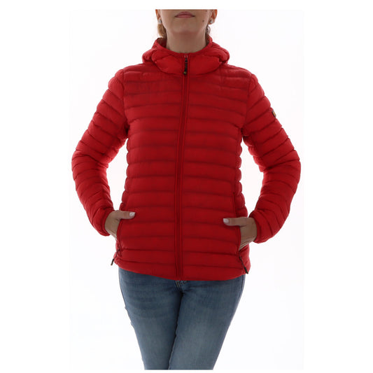 Ciesse Piumini Windjack Dames