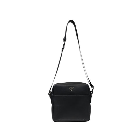 Guess Tas Heren