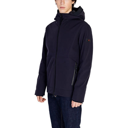 Peuterey Windbreaker Heren