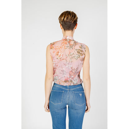 Guess Shirt Dames