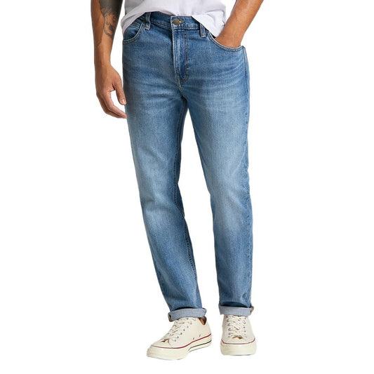 Lee Jeans Heren