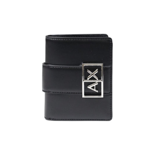 Armani Exchange Portmonnee Dames