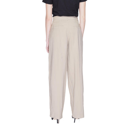 Only Broek Dames