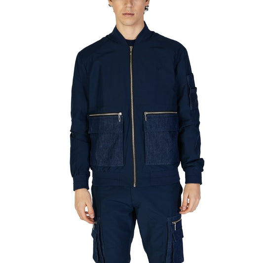 Antony Morato Windbreaker Heren
