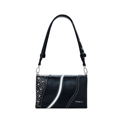 Desigual Tas Dames